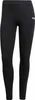 Legginsy Adidas JG8621 dla Damskie Podgląd zdjęcia produktu 1