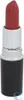 MAC Amplified Creme Lipstick #102 Brick-O-la 3 g Produktbild-Vorschau 1
