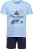 hellblau Produktbild-Vorschau