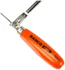 Bahco BH302 Produktbild-Vorschau 1