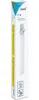 Oase Ersatzlampe Algenstopp UVC 11 Watt Produktbild-Vorschau 5