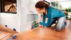 Bosch PKS 16 Multi, 6,5 cm, 6400 RPM, 1,6 cm, 1,5 cm, Prąd Podgląd zdjęcia produktu 4