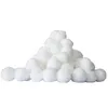 Jopassy 2100g Filter Balls Poolzubehör Filterbälle waschbar Produktbild-Vorschau 1
