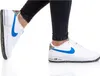 Nike Schuhe Air Force 1 LV8 1, DR3098100 Produktbild-Vorschau 3