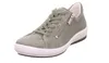 Legero TANARO 5.0 Damenschuhe - bequeme Schnür- Halbschuhe Produktbild-Vorschau 18