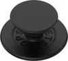 A black PopGrip MagSafe accessory is shown against a white background. Náhled obrázku produktu