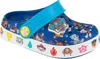 Buty Crocs paw patrol crocband iv clog 208853425 Podgląd zdjęcia produktu 1