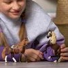 Schleich Horse Club Paso Peruano Starter Set 42738 Produktbild-Vorschau 10