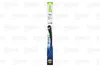 Silencio Flat Blades, Wischblätter - VF352 - 550 + 550 mm - Produktbild-Vorschau 11