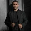 Pentagon Alpha Down Blazer Jacke Schwarz M Mann Schwarz M Produktbild-Vorschau 2