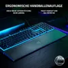 Razer Ornata V3 X - Flache Membran-Tastatur mit Chroma RGB, Produktbild-Vorschau 17
