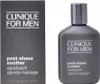 Clinique For Men Post-Shave Soother, Balsam po goleniu, Podgląd zdjęcia produktu 1