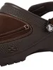 Crocs Yukon Vista II LiteRide Clog Sandalen Produktbild-Vorschau 26
