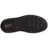 Rieker Herren Halbschuhe Slipper 19961, Größe:46 EU, Produktbild-Vorschau 21