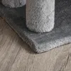 PawHut Schody pro kočky 3-stupňové schody pro domácí Náhled obrázku produktu 9