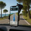 Forever T_0012222, Mobiele telefoon/smartphone, Passieve Productafbeelding-voorbeeld 5
