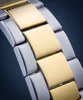 Festina Herrenarmbanduhr F20532/2 Produktbild-Vorschau 10