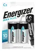 Pile Energizer Baby (C) alcaline-manganèse Max Plus 1.5 V 2 Voir les images du produit 4