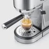 Machine à expresso 20 bars gris - Severin - KA5997 - Voir les images du produit 17