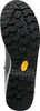 MAMMUT Kento Tour High GTX® Schuhe Damen Grau 42 Produktbild-Vorschau 2