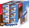Knoppers Black & White, 8 x 25g Produktbild-Vorschau 3