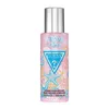 Guess Miami Vibes Shimmer BOR W 250 ml Produktbild-Vorschau 5
