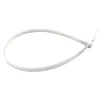 Scorprotect® Profi Kabelbinder aus Nylon naturfarben 4,8 mm Produktbild-Vorschau 3