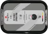 Rozpinana Forma Do Ciasta Berlinger Haus Bh-7892 Matte Podgląd zdjęcia produktu 3