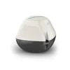 A Garmin Striker Cast fish finder is shown on a white background. Anteprima dell’immagine prodotto