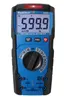 Digital Multimeter PeakTech P3349 6000 Counts 600V True RMS Produktbild-Vorschau 1