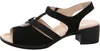 Damen Sandalette Lugano 37 Produktbild-Vorschau 11