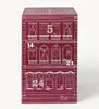 2er Weihnachtskalender Set – Westwing Adventskalender 2026 Produktbild-Vorschau 5