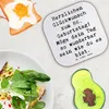 Mr. & Mrs. Panda Tassen Untersetzer Spruch 86. Geburtstag - Produktbild-Vorschau 3