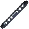 Unimer Inline-seilfalldämpfer Silber 12-14 mm Silber 12-14 Produktbild-Vorschau 1