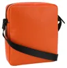 Strellson Stockwell 2.0 Marcus Shoulderbag Xsvz Herren Produktbild-Vorschau 3