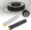 iRobot Roomba Ersatz Teile Set Kit Serie 800 900 Filter Produktbild-Vorschau 4