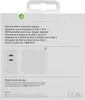 APPLE 35W Dual USB-C Power Adapter Produktbild-Vorschau 7