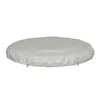 Bestway Lay-Z-Spa 180 x 66 cm Tahiti Top Lederbezug Produktbild-Vorschau 1