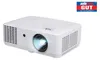 Acer Vero HL6810ATV Produktbild-Vorschau 4