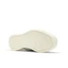 Reebok Sneaker CLUB C 85 TENNIS Freizeitschuh Turnschuhe Produktbild-Vorschau 7