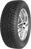 Imperial Snowdragon 3 205/45R16 87H Xl Produktbild-Vorschau 5