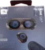 JBL Tune 125 TWS Bluetooth Kopfhörer Blau Ohrhörer Wireless Produktbild-Vorschau 3