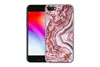 MuchoWow® Handyhülle Schutzhülle Hülle für iPhone SE 2020 Produktbild-Vorschau 2
