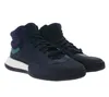 Adidas Schuhe Marquee Boost, D96944 Produktbild-Vorschau 8