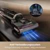 Dreame H14 AE Nass- und Trockensauger,18kPa Saugkraft,180° Produktbild-Vorschau 7