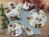 CreaTable, 22907, javorová smotana, kombinovaná sada 16 Náhľad obrázku produktu 15