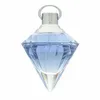Chopard, Wish, parfémovaná voda, Pro ženy, 75 ml Náhled obrázku produktu 4