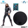 Aquaman and the Lost Kingdom DC Multiverse Megafig Produktbild-Vorschau 3