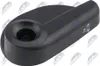 NTY Griff Motorhaubenentriegelung EZC-BM-371 für MINI Produktbild-Vorschau 2