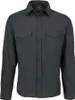 Craghoppers - "Expert Kiwi" Hemd für Herren CG1724 (XXL) Produktbild-Vorschau 4